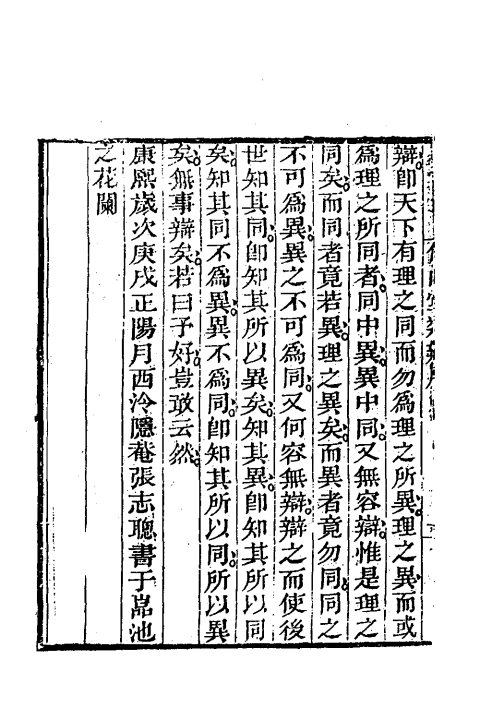 侣山堂类辩（清）張志聰撰+全一册_0002.jpg