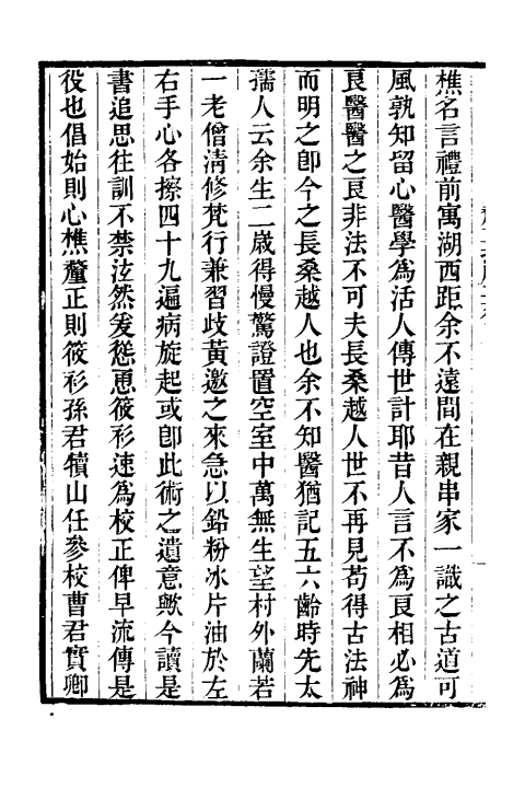 釐正按摩要术（清）張振鋆撰+一_0002.jpg
