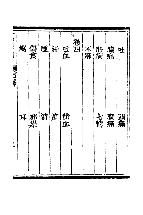 冷庐医话（清）陸以湉撰+一_0005.jpg